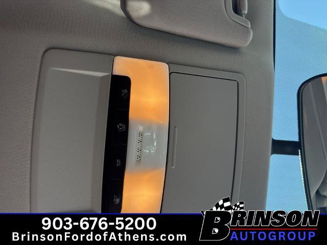 Used 2020 Nissan Altima 2.5 S FWD image 24