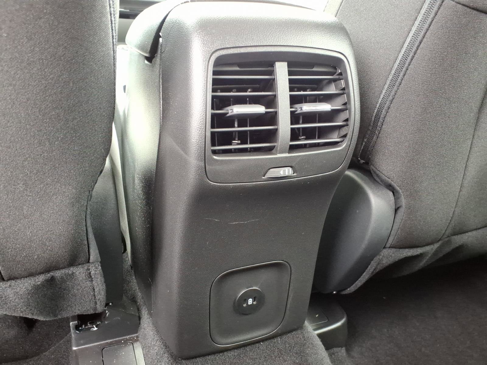 Certified 2024 Ford Escape Active w/ Tech Pack #2 AWD/4WD image 10