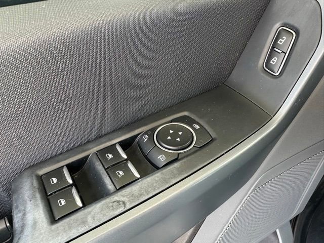 Certified 2023 Ford F150 XLT image 25