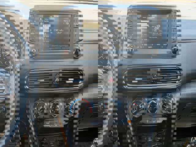 Used 2020 Hyundai Kona SE image 21