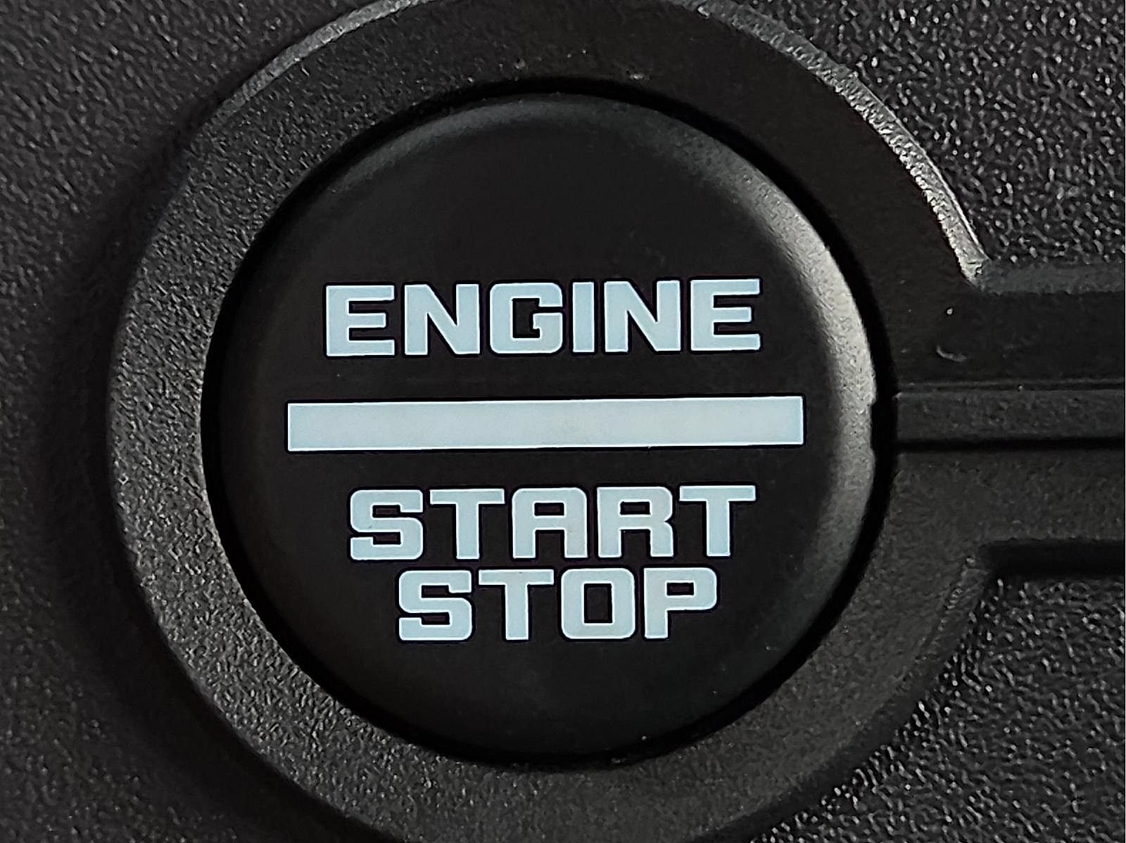 Certified 2025 Ford Bronco Outer Banks AWD/4WD image 20