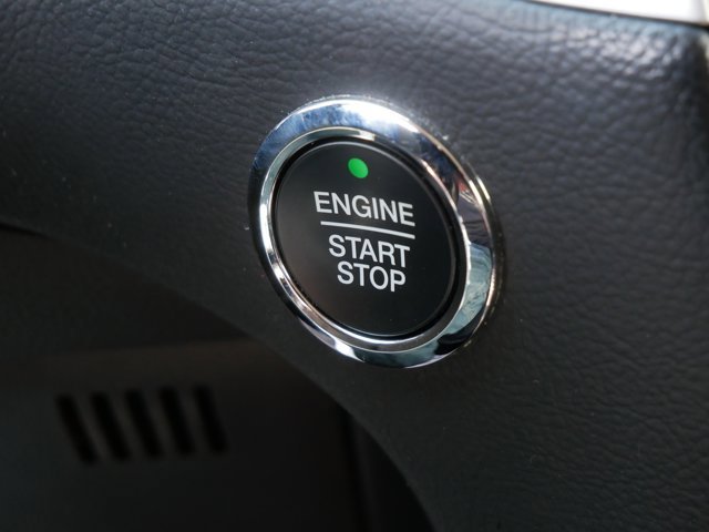 Certified 2023 Ford Edge SEL w/ Convenience Package AWD/4WD image 20