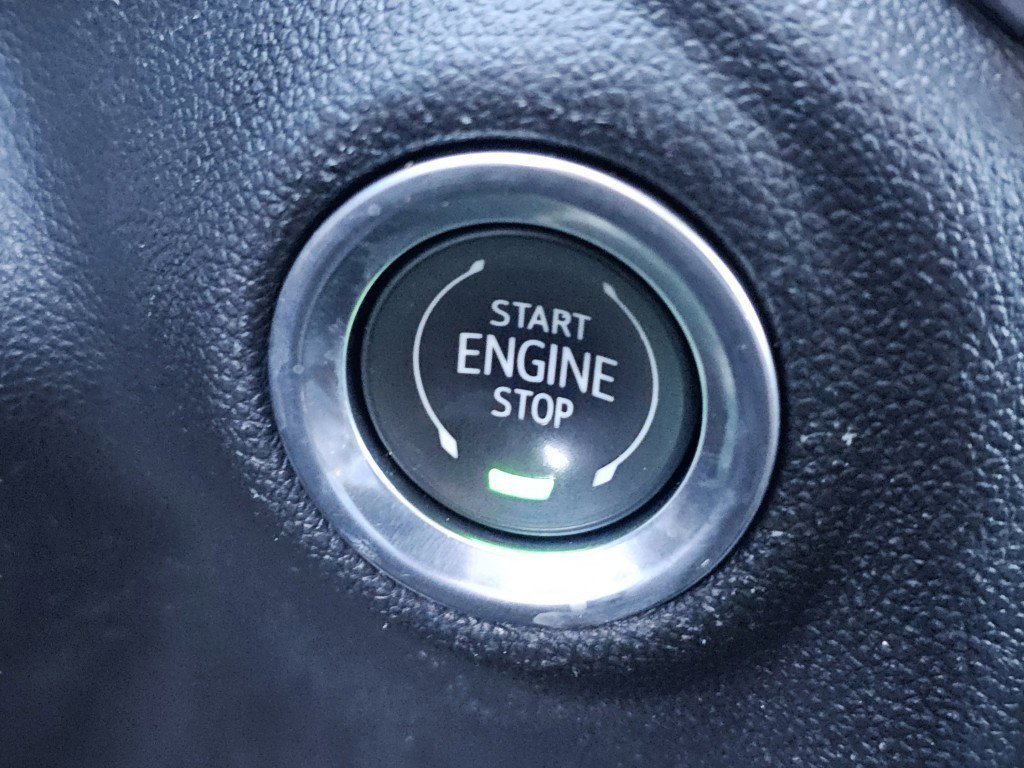 Used 2019 Chevrolet Silverado 1500 RST image 22