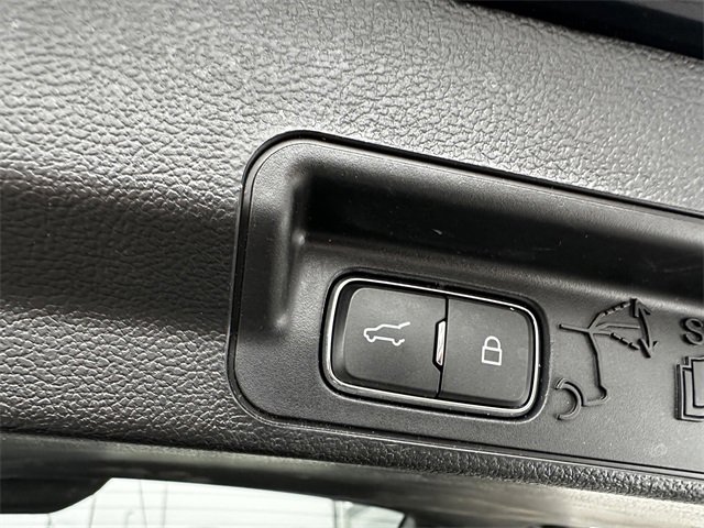 Certified 2023 Ford Explorer ST w/ Equipment Group 401A image 47