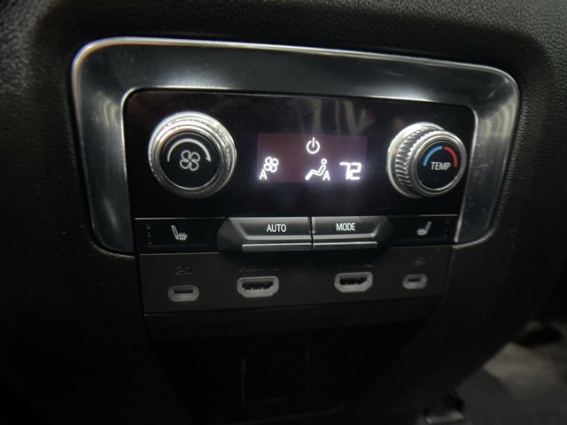 Used 2023 GMC Yukon Denali w/ Denali Reserve Package image 36