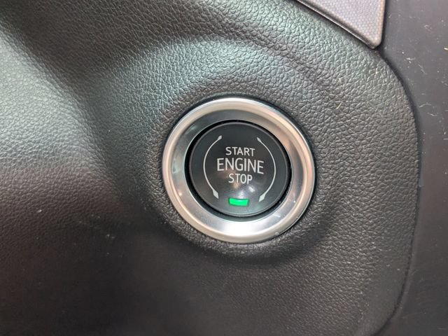 Used 2021 GMC Sierra 1500 SLT AWD/4WD image 18