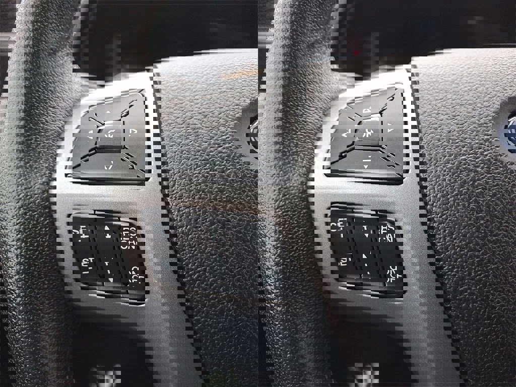 Certified 2021 Ford Ranger XLT w/ Equipment Group 302A High image 22