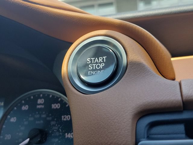 Used 2024 Lexus IS 300 w/ Premium Package RWD image 29