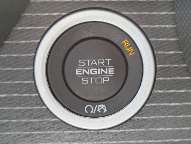 Used 2021 RAM 1500 Limited w/ Night Edition AWD/4WD image 28
