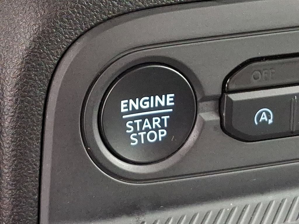 Certified 2025 Ford Bronco Sport Badlands AWD/4WD image 27