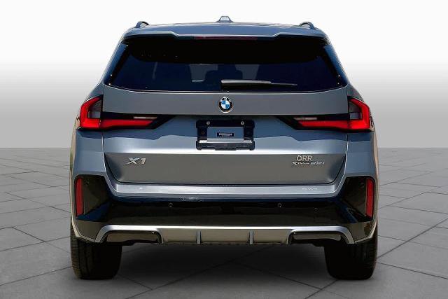 Used 2023 BMW X1 xDrive28i w/ Premium Package AWD/4WD image 5