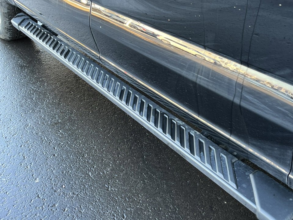 Certified 2023 Ford F150 XLT w/ Equipment Group 302A High image 15