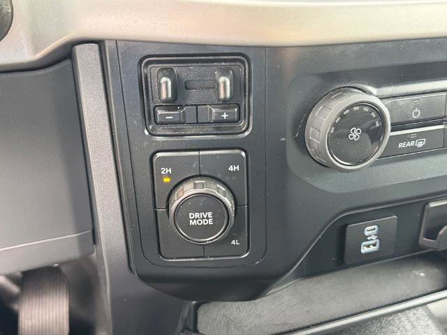 Certified 2022 Ford F150 XLT w/ Trailer Tow Package image 24