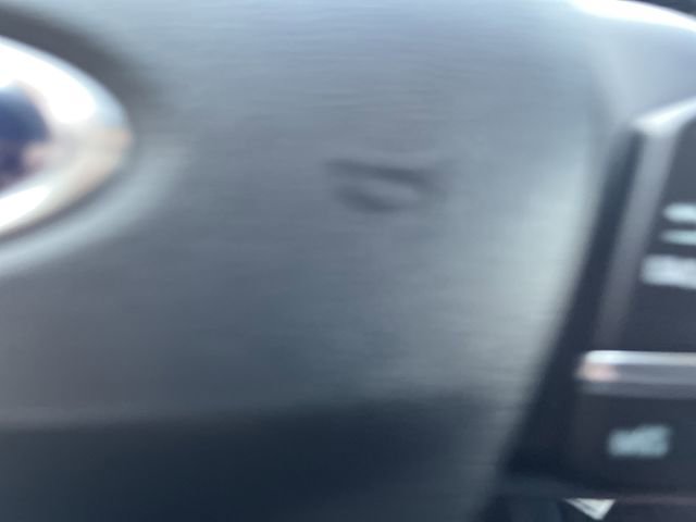 Certified 2024 Ford Maverick XLT w/ XLT Luxury Package image 29