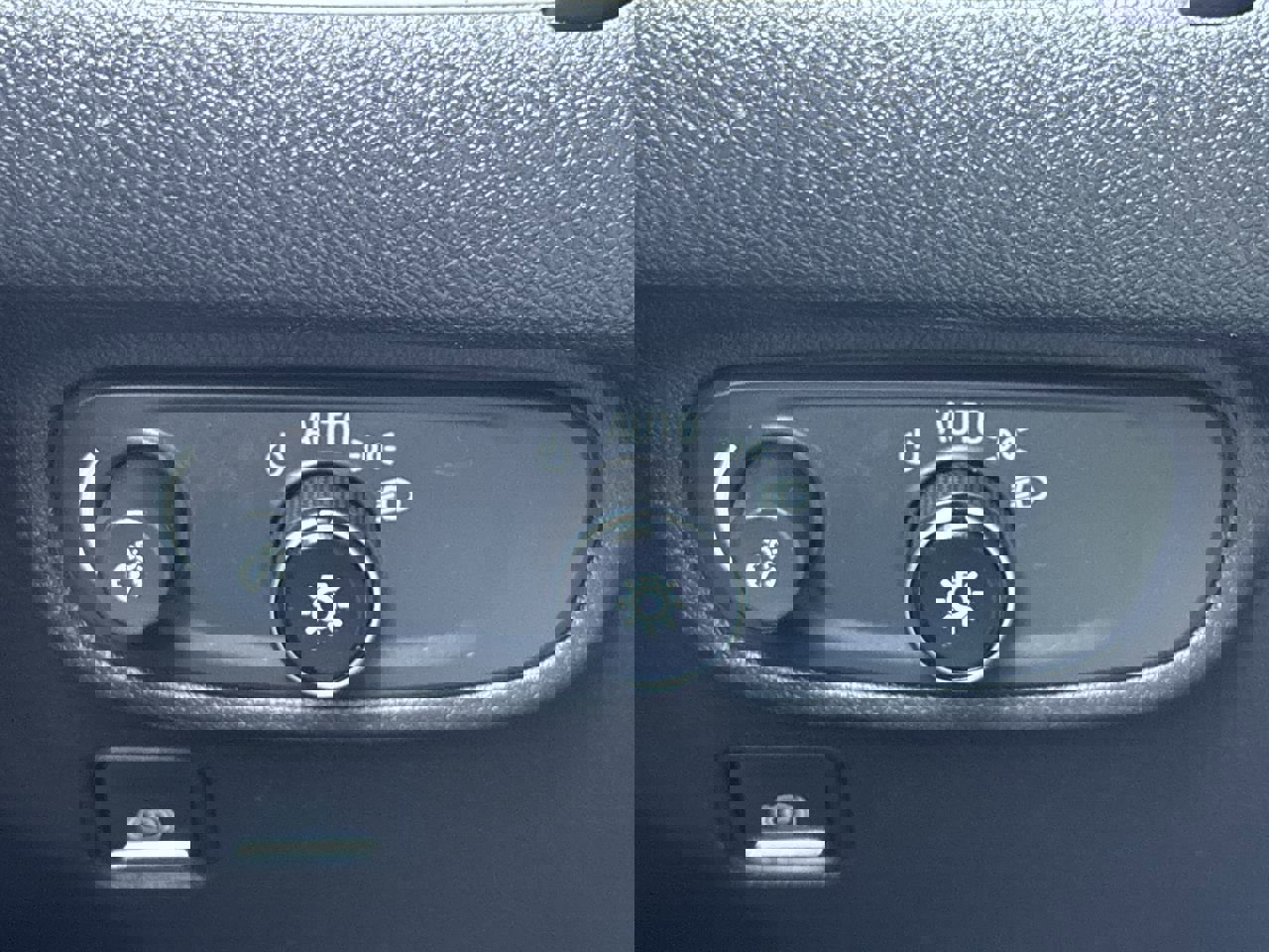 Used 2021 GMC Terrain SLE image 30