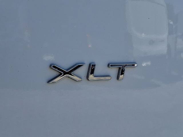 Certified 2024 Ford Transit 350 XLT RWD image 33