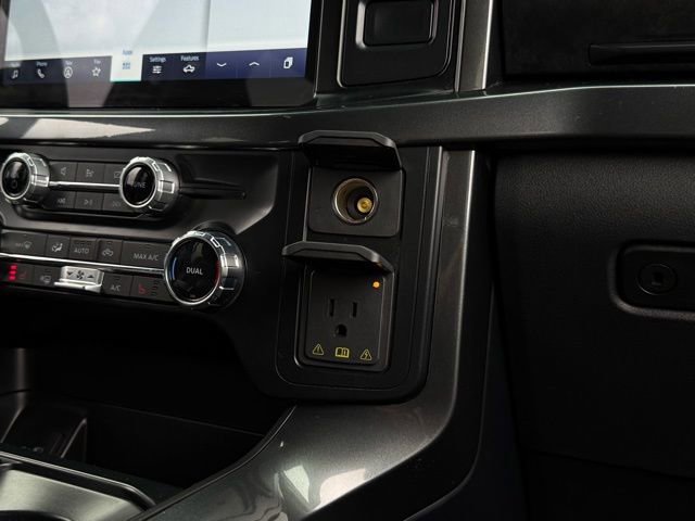 Certified 2023 Ford F150 Tremor w/ 360 Degree Camera Package image 43