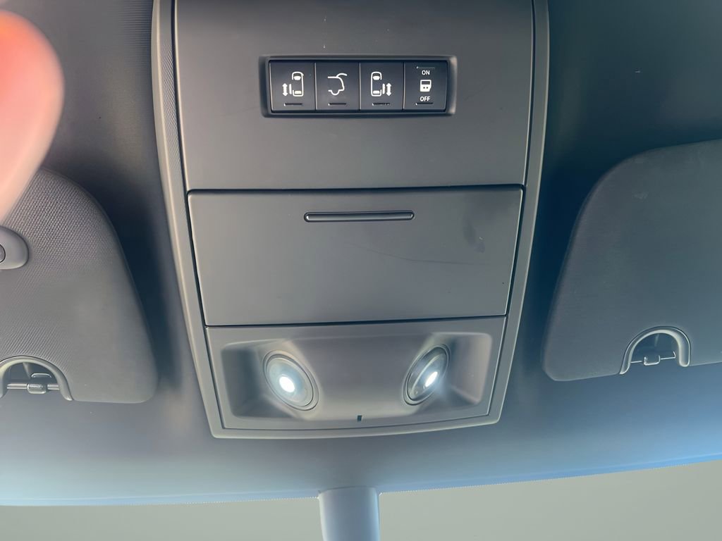 Used 2019 Dodge Grand Caravan GT FWD image 19