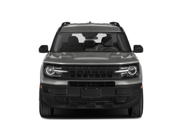 Certified 2022 Ford Bronco Sport image 7