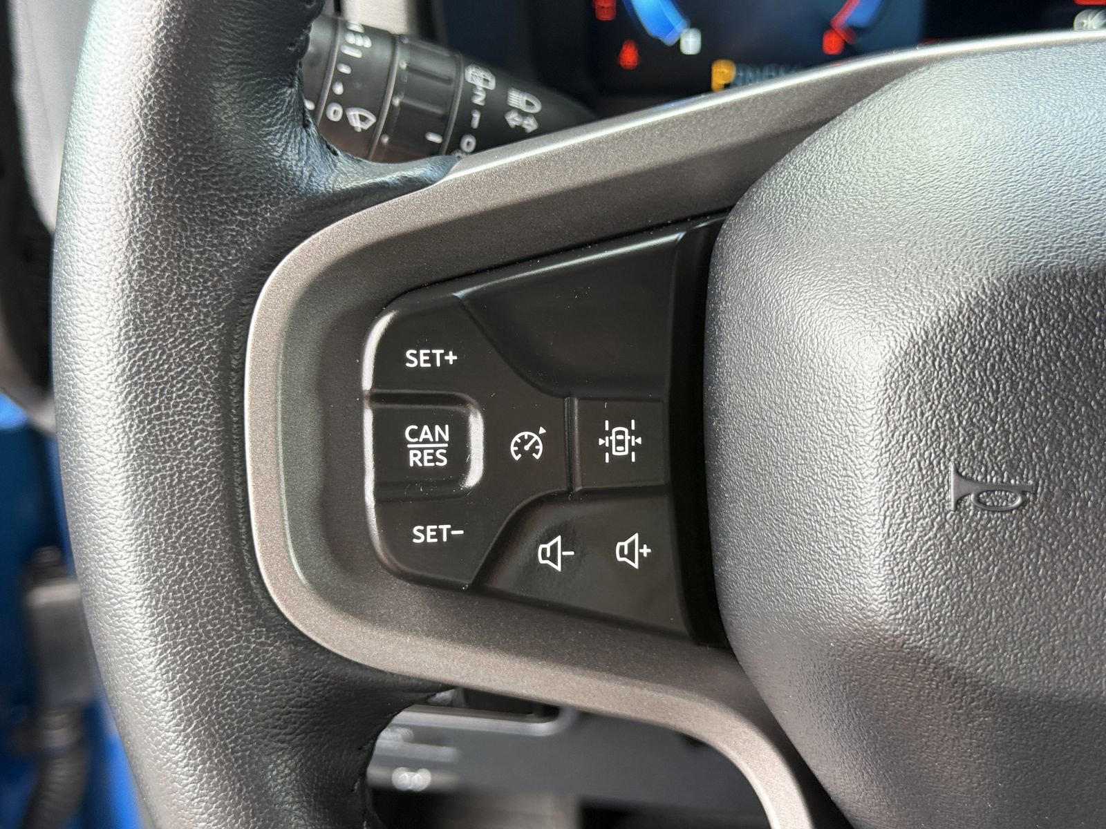 Certified 2025 Ford Bronco Big Bend AWD/4WD image 28