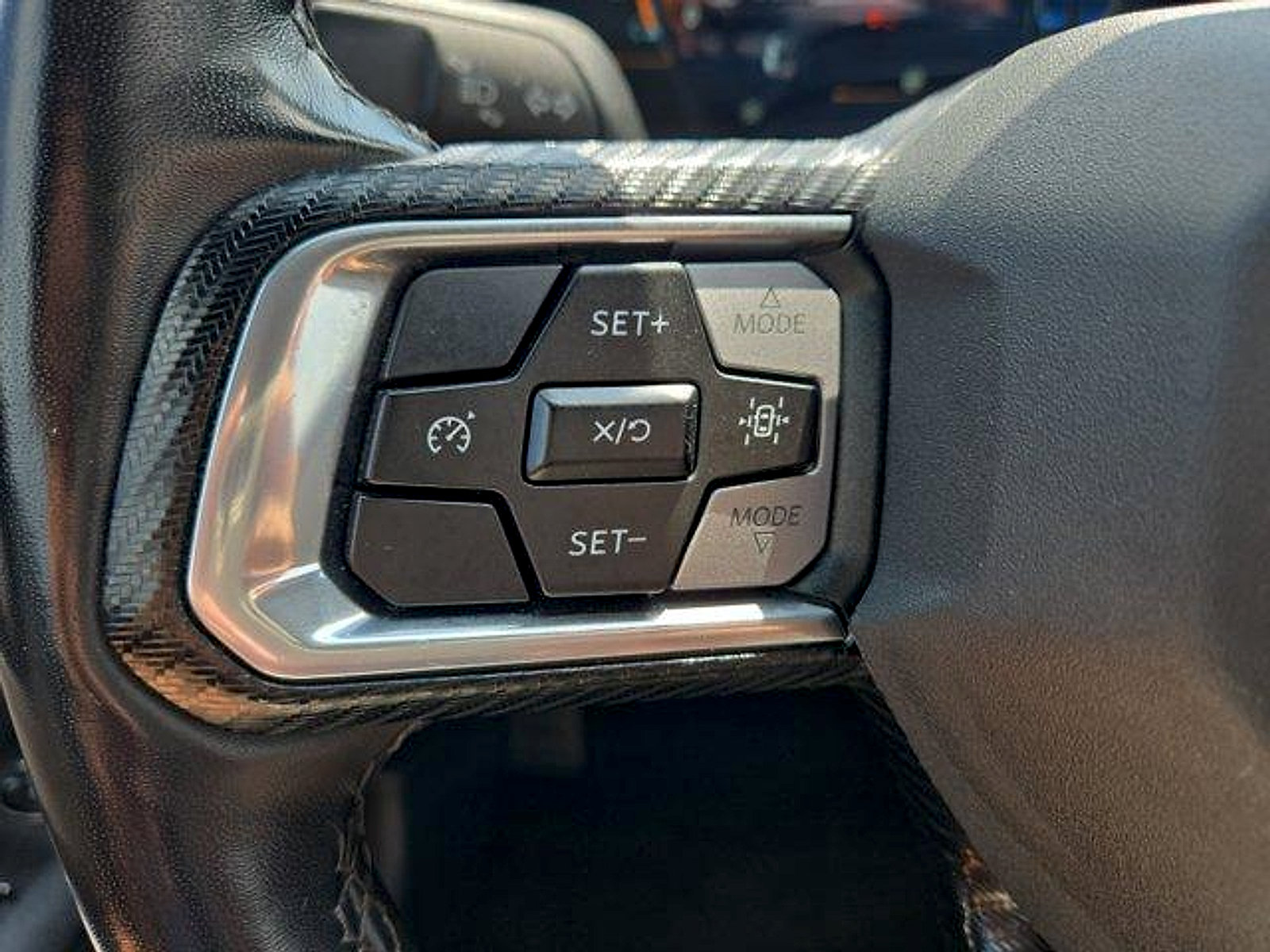 Certified 2024 Ford Mustang Premium RWD image 14