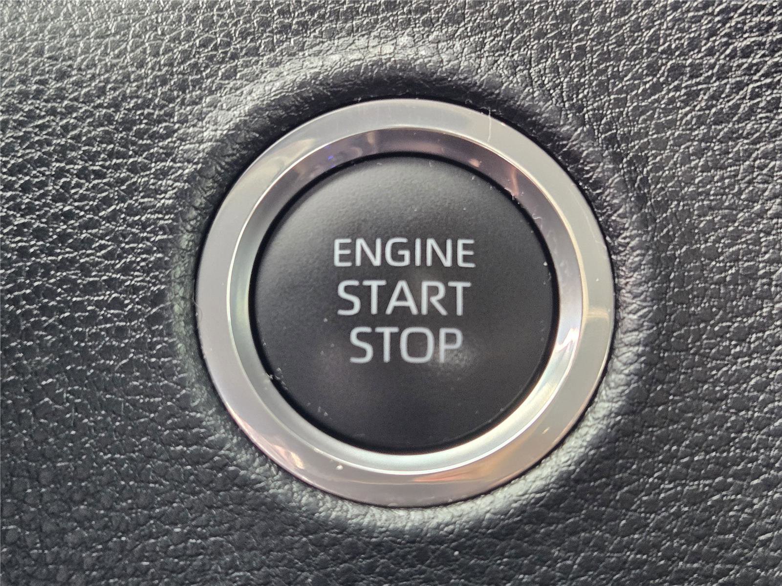 Used 2024 Toyota Tundra SR5 RWD image 19