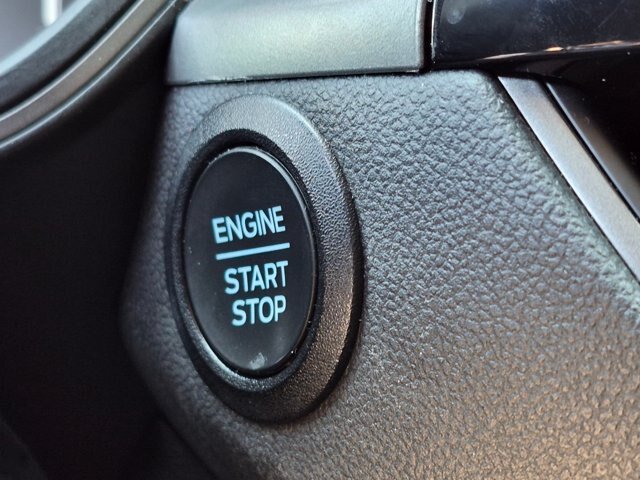 Certified 2024 Ford Escape Active FWD image 17