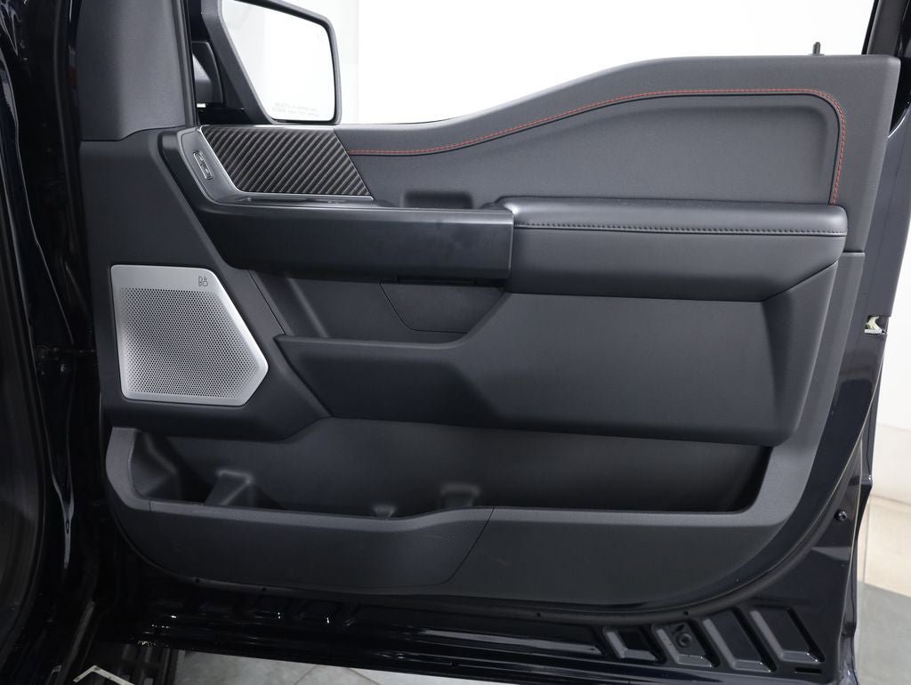 Certified 2025 Ford F150 Raptor AWD/4WD image 29