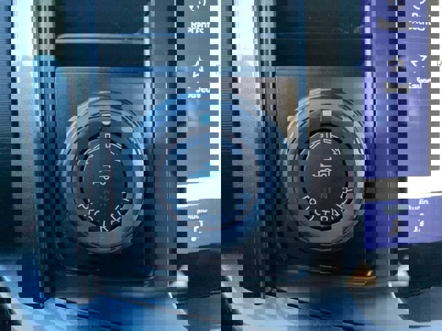 Certified 2023 Ford F150 XLT w/ Equipment Group 302A High image 22