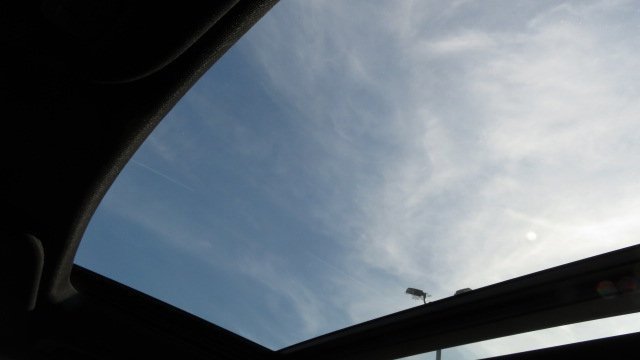 Certified 2023 Ford Expedition Max Limited image 30