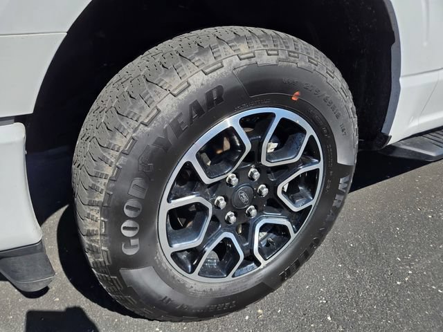 Certified 2023 Ford F150 XL w/ STX Appearance Package AWD/4WD image 43