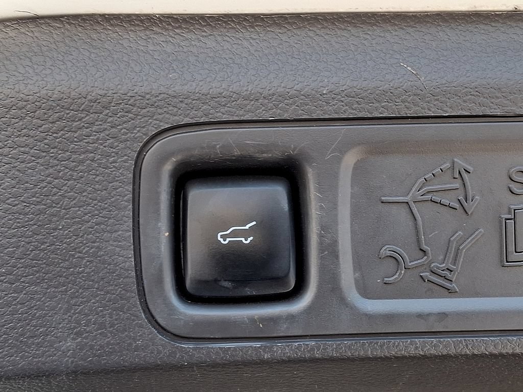 Certified 2021 Ford Expedition XLT RWD image 30