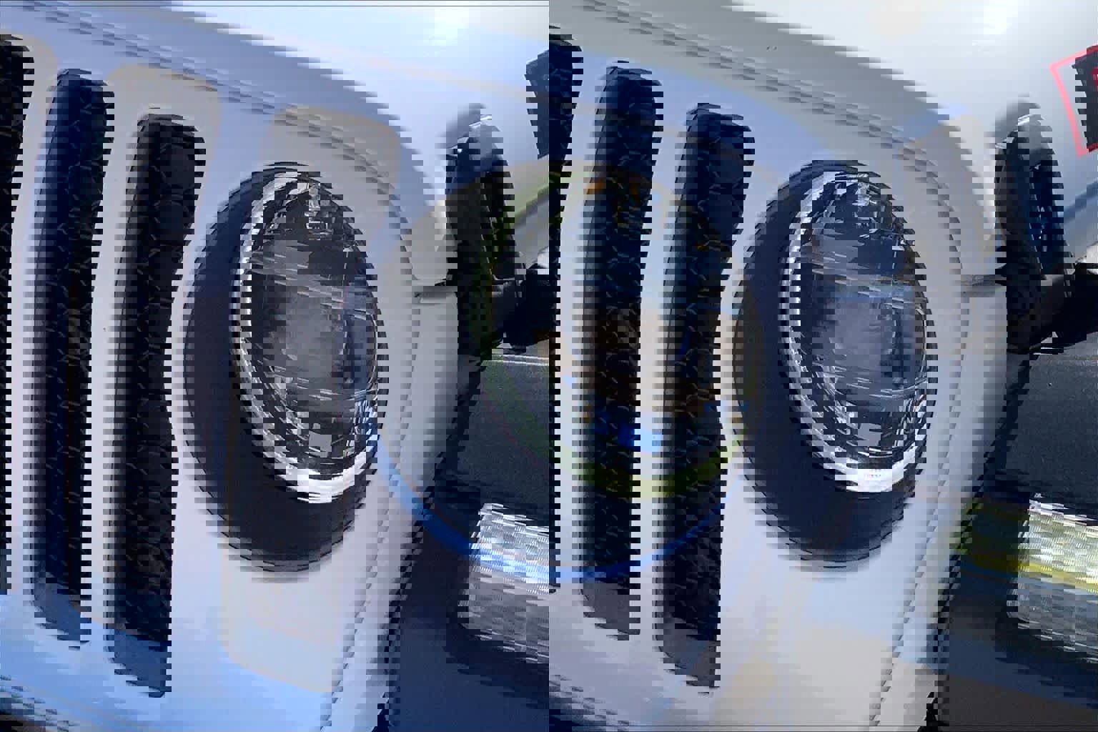 Used 2020 Jeep Gladiator Rubicon image 28