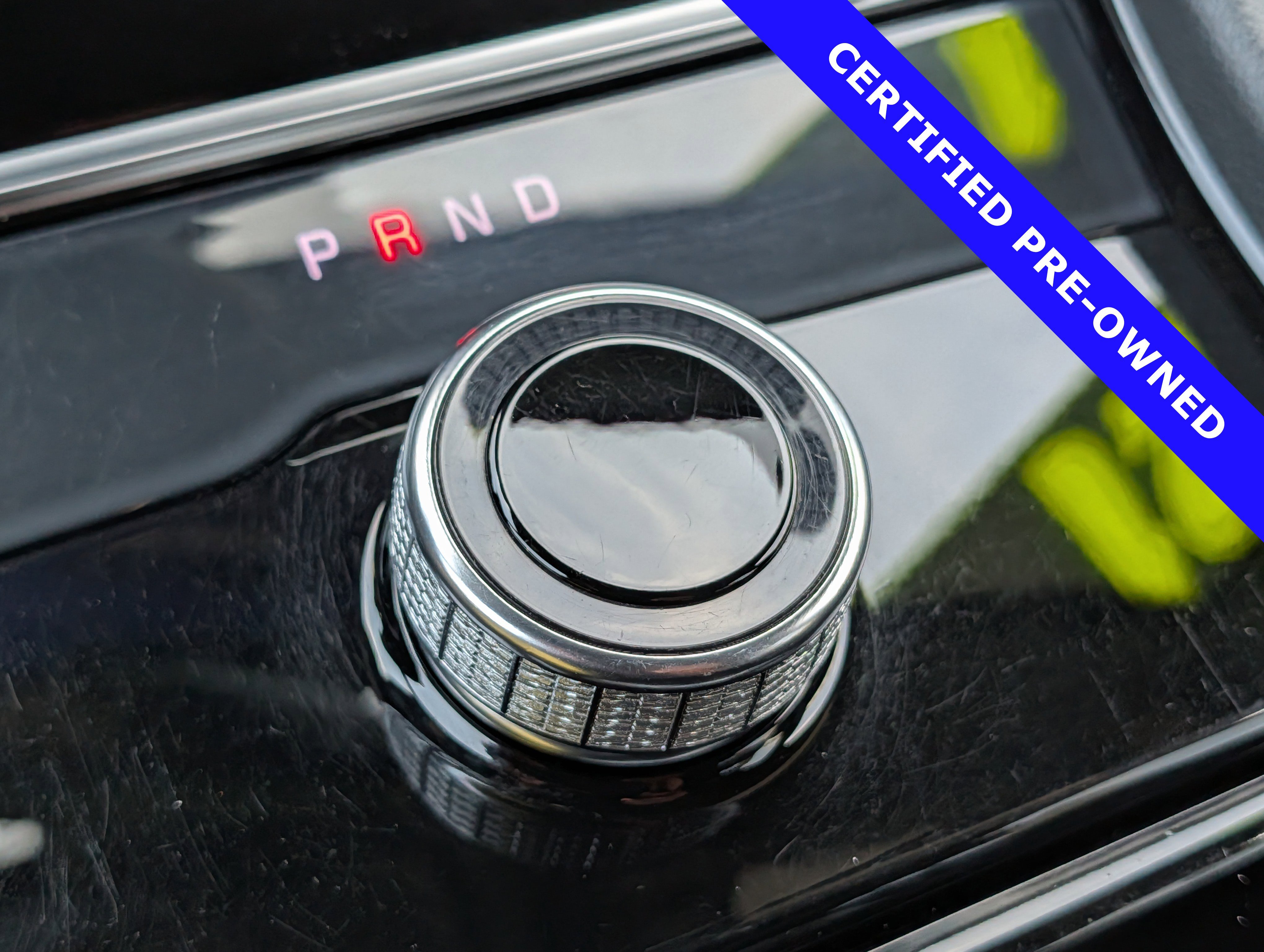 Used 2021 Jeep Grand Cherokee L Laredo AWD/4WD image 33