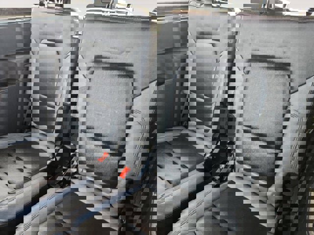 Certified 2024 Ford Bronco Big Bend image 13