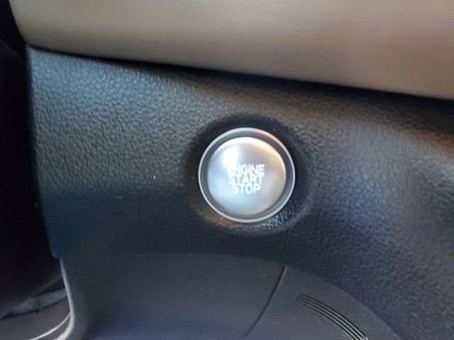 Used 2022 Hyundai Santa Fe SEL image 25