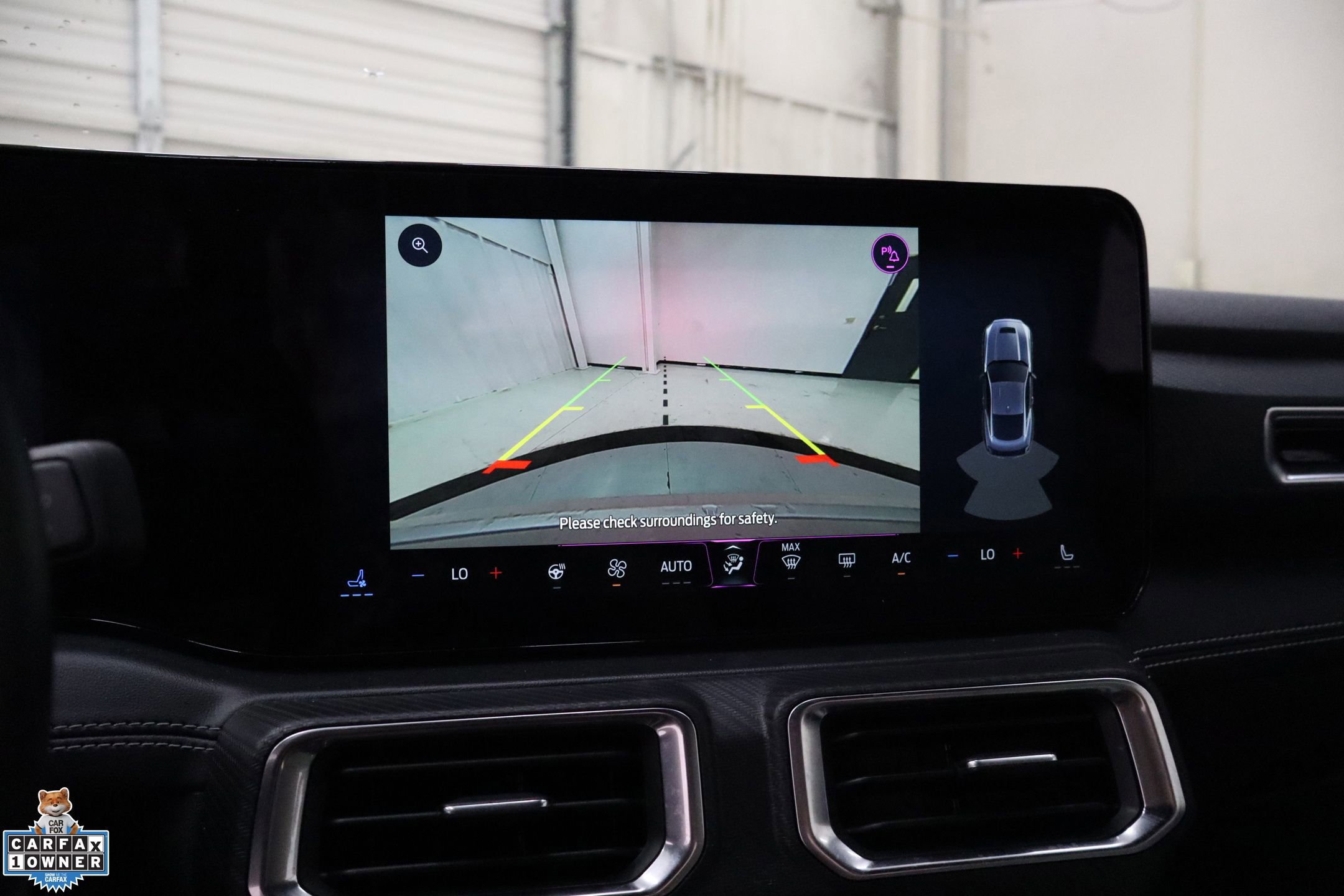 Certified 2024 Ford Mustang Premium image 22