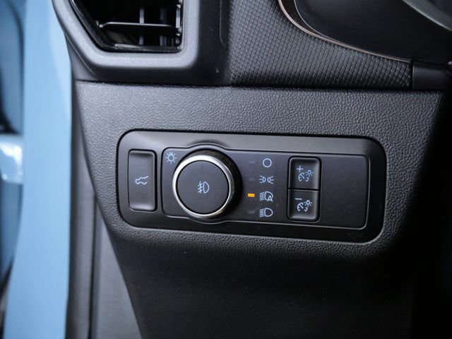 Certified 2021 Ford Bronco Sport Outer Banks AWD/4WD image 23