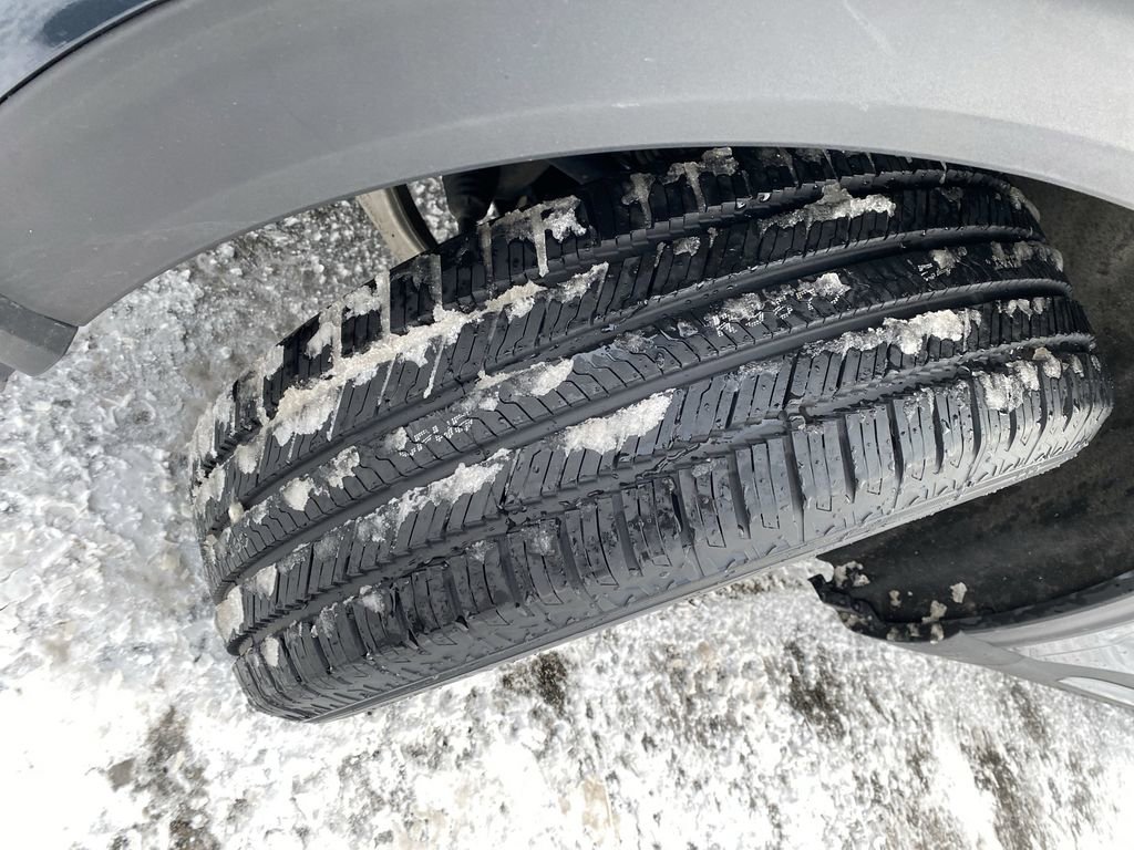 Certified 2023 Ford Explorer XLT w/ Equipment Group 202A image 52