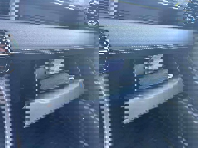 Used 2026 Honda Passport RTL image 35