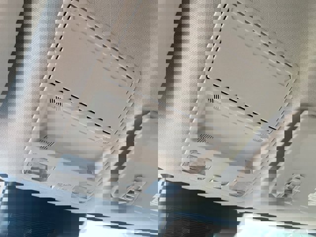 Certified 2025 Ford Maverick Lobo image 20