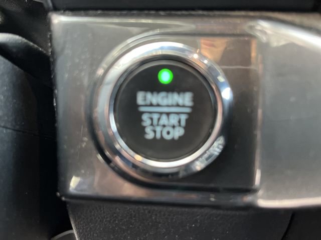 Certified 2021 Ford F150 XLT w/ Equipment Group 302A High image 17