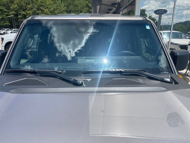 Used 2025 Toyota Land Cruiser 1958 AWD/4WD image 4