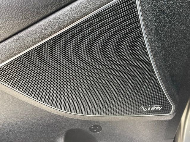 Used 2017 Kia Sorento SX AWD/4WD image 15