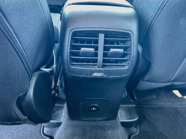 Certified 2023 Ford Escape Active AWD/4WD image 32