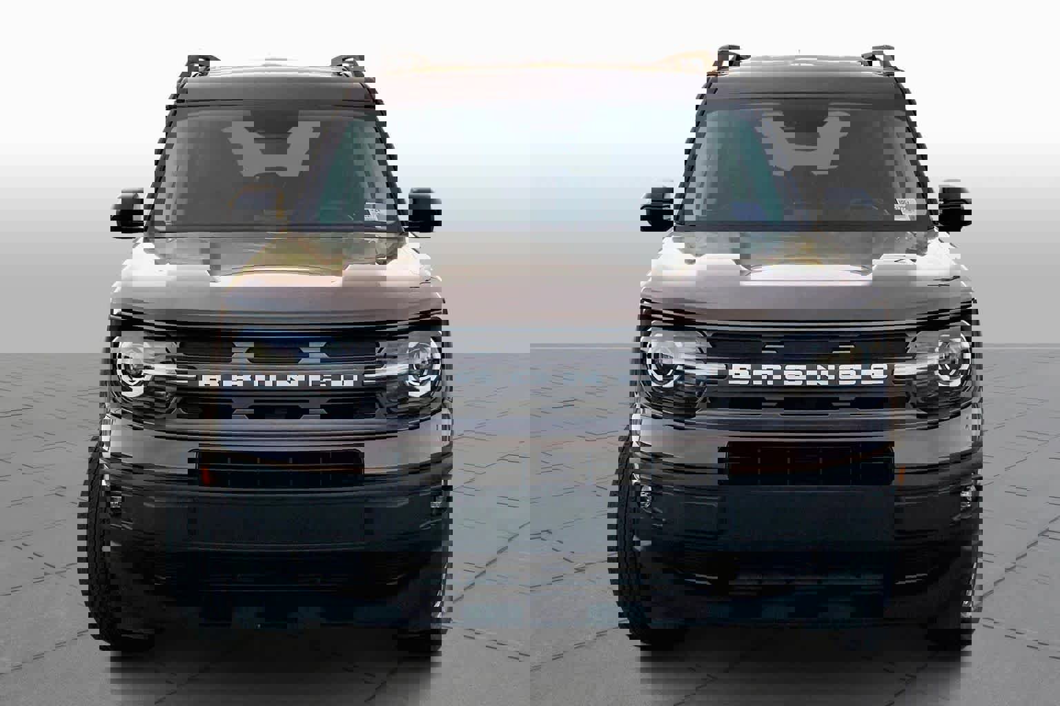 Certified 2022 Ford Bronco Sport Big Bend w/ Convenience Package image 6