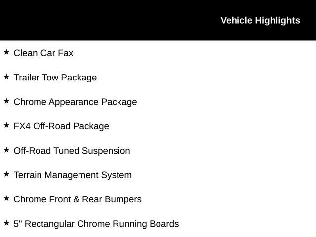 Certified 2019 Ford Ranger Lariat w/ Equipment Group 501A Mid image 8