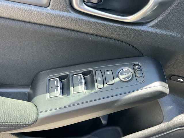 Used 2024 Honda Civic Sport image 28