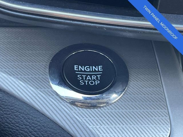 Certified 2023 Ford Explorer XLT w/ Equipment Group 202A RWD image 18