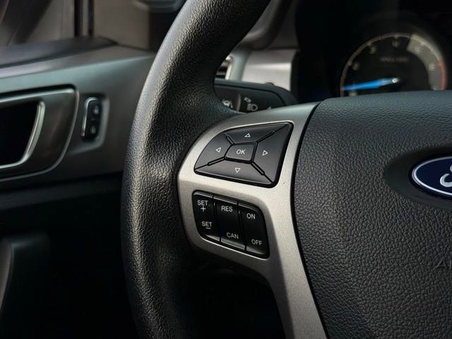 Certified 2022 Ford Ranger XLT image 10